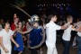 Thumbs/tn_Jeugddisco White Edition 086.jpg